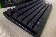 121321 bytes