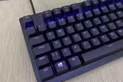 166101 bytes