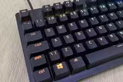 141566 bytes