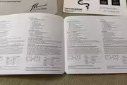 199237 bytes
