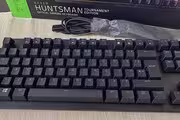 147490 bytes