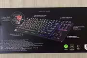176496 bytes