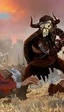 La tienda de Epic Games regalará 'Total War: Troy' el día de su puesta a la venta