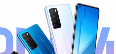 Honor presenta los Play 4 y Play 4 Pro