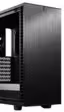 Fractal Design anuncia la caja Define 7 Compact