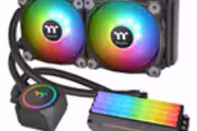 207781 bytes