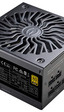 EVGA anuncia la serie SuperNOVA GT de fuentes modulares 80 PLUS Gold