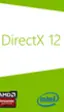 Microsoft presenta las DirectX 12, mejoran el rendimiento gráfico, y llegarán también a la Xbox One