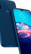 Motorola anuncia un nuevo Moto E