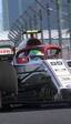 Estos son los requisitos mínimos y recomendados de 'F1 2020'