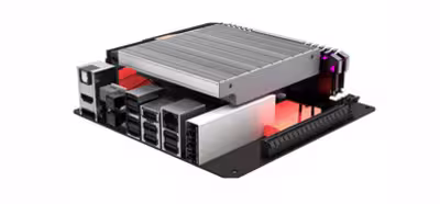 ID-Cooling presenta la refrigeración de perfil bajo IS-47K