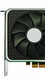 Nvidia estaría preparando una «GeForce RTX 3090»