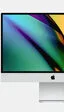Apple anunciaría un nuevo iMac en la WWDC 2020 con marcos finos, GPU Navi y chip T2