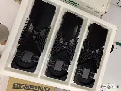 nvidia-geforce-rtx-3080-heatsink.avif
