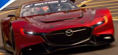 Estos son los juegos mostrados por Sony durante la presentación de la PlayStation 5