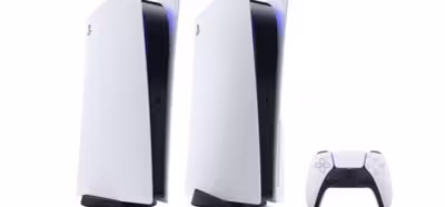 La PlayStation 5 podría llegar con un precio de 700 dólares