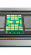 AMD anuncia la Radeon Pro 5600M con 8 GB de HBM2 para el MacBook Pro 16
