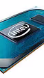 Intel integrará 'antimalware' en sus próximas generaciones de procesadores