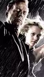 Segundo tráiler de 'Sin City: A Dame to Kill For'