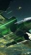 'Star Wars: Squadrons' te llevará en octubre a combates espaciales (y también en RV)
