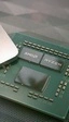 AMD podría haber retrasado la llegada de los Ryzen 4000 con Zen 3 hasta 2021