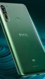 HTC anuncia el U20 5G, con Snapdragon 765G y batería de 5000 mAh