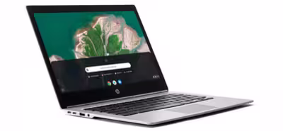 Google y Parallels se alían para usar aplicaciones de Windows en Chrome OS