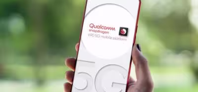 Qualcomm anuncia el Snapdragon 690, el 5G llega a la serie 600