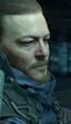 Estos son los requisitos mínimos y recomendados de 'Death Stranding' para Windows