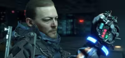 Estos son los requisitos mínimos y recomendados de 'Death Stranding' para Windows