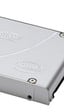 Intel anuncia sus SSD tipo PCIe 4.0 para entorno empresarial, D7-P5500 y D7-P5600