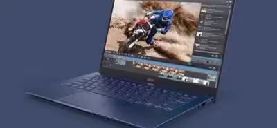 Aparecen en tienda algunos Swift 5 de Acer con procesadores Tiger Lake, llegarían en julio