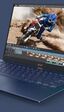Aparecen en tienda algunos Swift 5 de Acer con procesadores Tiger Lake, llegarían en julio