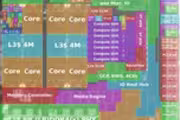 530058 bytes