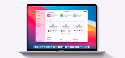 Intel insiste en que seguirá colaborando con Apple durante su transición a procesadores ARM