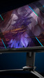 Acer presenta el monitor Predator X25, FHD de 360 Hz con G-SYNC