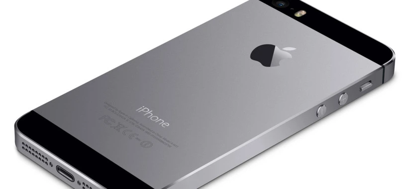 Reuters asegura que el iPhone 6 contará con versiones de 4,7 y 5,5 pulgadas