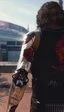 Sony retira 'Cyberpunk 2077' de la tienda de PlayStation y ofrece reembolsos