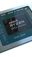 AMD logra cumplir con su promesa 25x20 de eficiencia energética en procesadores de portátiles