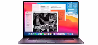 Los Mac basados en ARM no tendrán acceso a Windows por Boot Camp