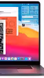 Los Mac basados en ARM no tendrán acceso a Windows por Boot Camp