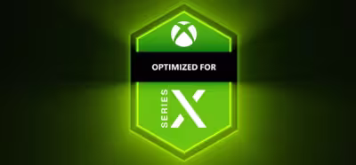 Estos son los juegos que estarán optimizados para Xbox Serie X
