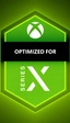 Estos son los juegos que estarán optimizados para Xbox Serie X