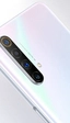 Realme presenta el X3, gama media con Snapdragon 855+, pantalla de 120 Hz