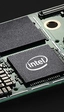 Intel inicia la descatalogación de los procesadores Lakefield, Comet Lake U y Ice Lake U