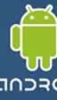 Google exigirá la presencia de la nueva interfaz Holo en todos los terminales Ice Cream Sandwich