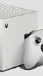 Microsoft estaría preparando para 2026 dos consolas Xbox