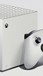 Microsoft estaría preparando para 2026 dos consolas Xbox
