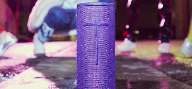 Los mejores altavoces Bluetooth (diciembre 2020)