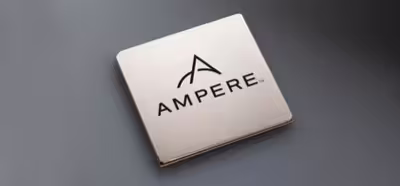 Ampere anuncia un procesador de 256 núcleos fabricado a 3 nm y expande su colaboración con Qualcomm